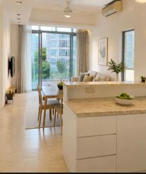 Carabelle (D5), Condominium #578812481
